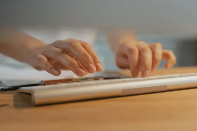 Writing the Blackcarrot Tech blog — operator notes from real campaigns