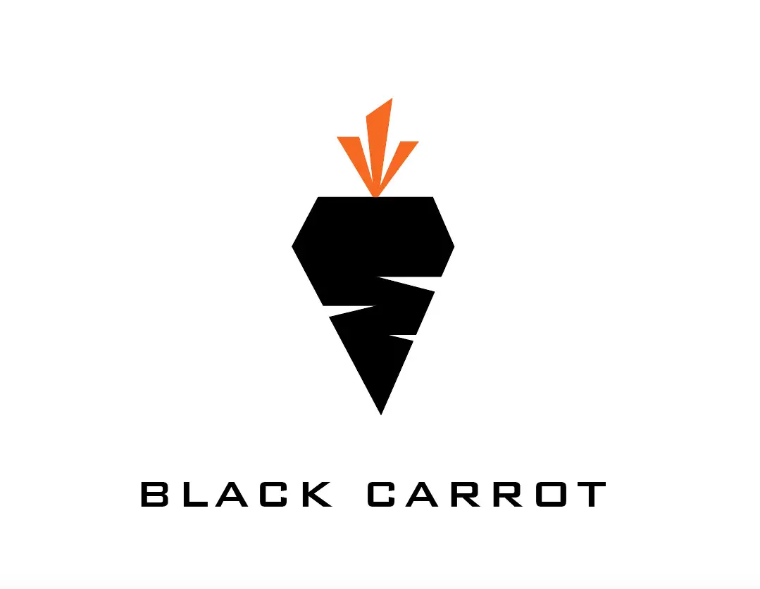 BlackCarrot