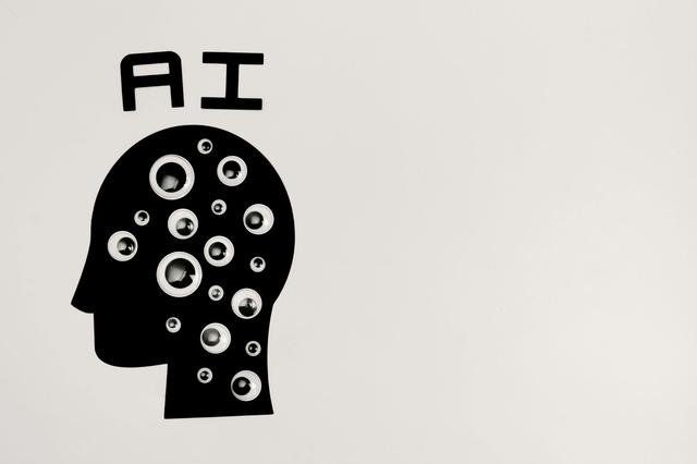 AI-powered marketing tools — Blackcarrot Tech