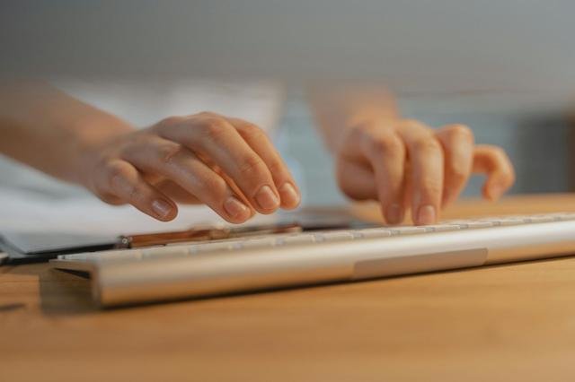 Writing the Blackcarrot Tech blog — operator notes from real campaigns